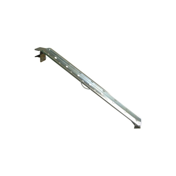 Product main image - 619e025e-b66f-4696-8f66-870fae16b17c