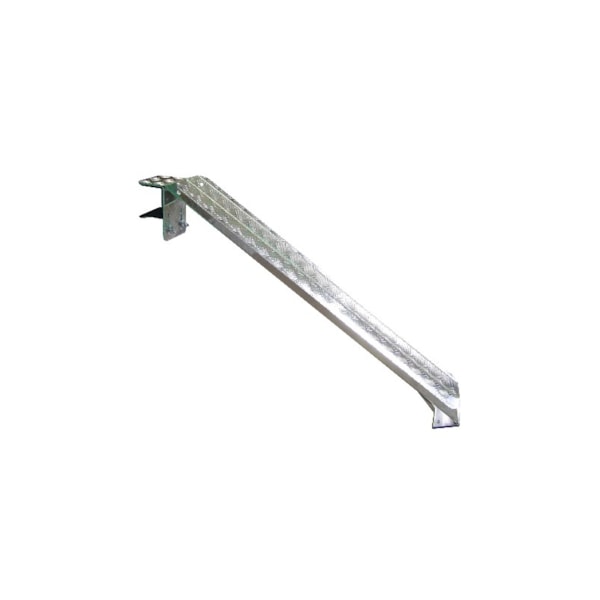 Product main image - d72c0828-f48a-40ae-b915-08e3b09a7c35