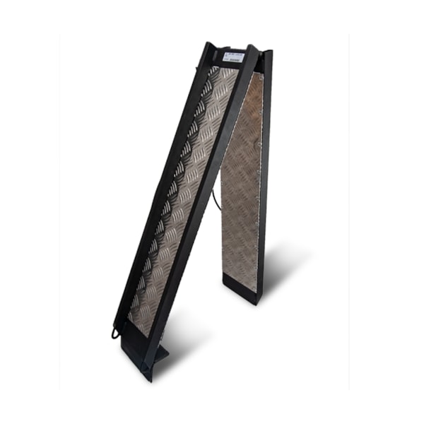 Product main image - 3ae3ad6c-fb84-459a-adce-074fe1fad3e3