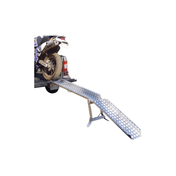 Product main image - 1780cec7-12e8-4e5d-9e8f-1fdda6485491