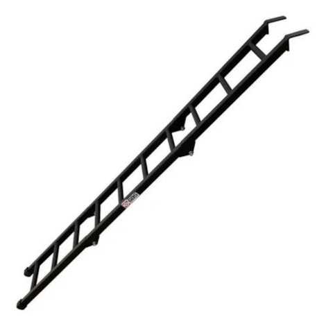 Rampa GBS Dobravel 1,5M
