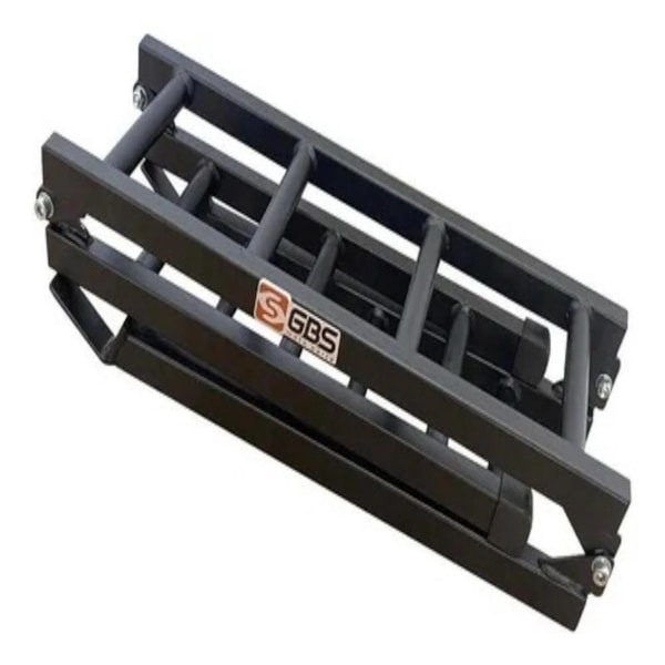 Product main image - 59d3450f-eaa9-47a1-be48-3410fbe18842