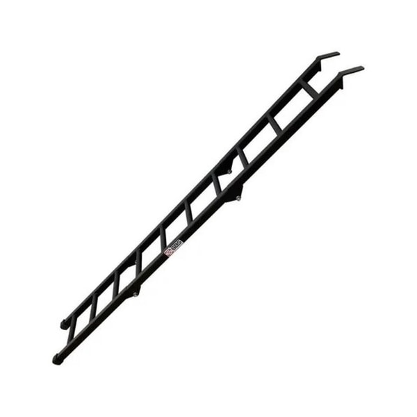 Product main image - 8e27a43d-4048-4695-b6b0-8934269e8b3b