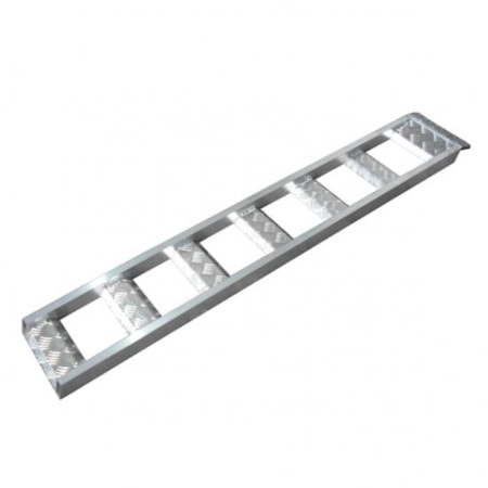 Rampa Start Racing 1.5