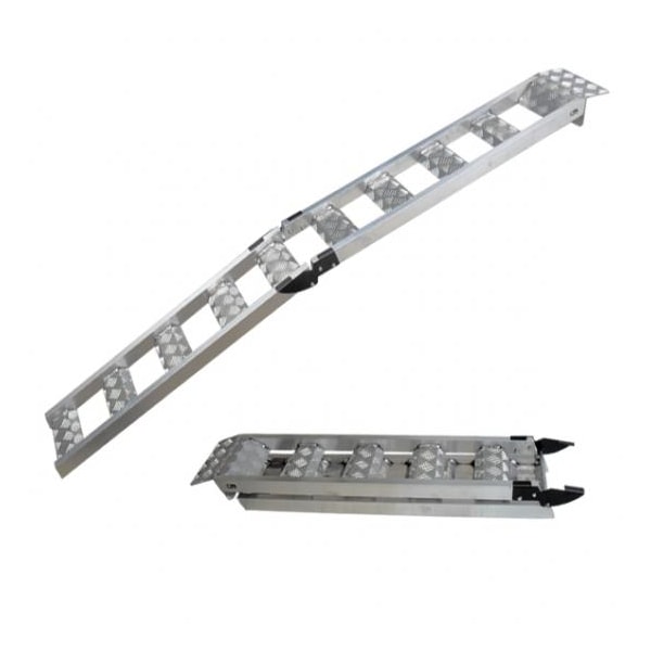 Product main image - a4b886c1-18d6-4b92-b76b-9a1eb0ea3a02