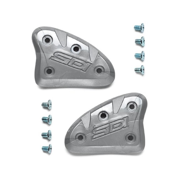 Product main image - fc3b6659-568f-4313-8749-663b285f7a60