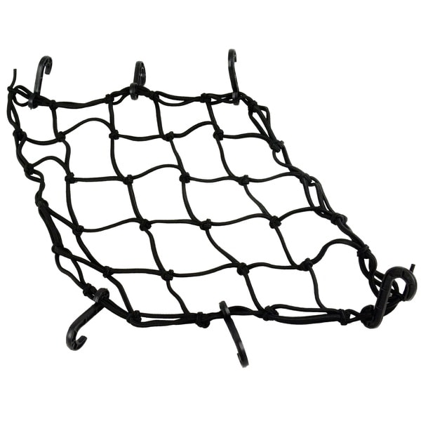 Product main image - de3455e1-7657-4e96-8eeb-c2a3c7a846eb