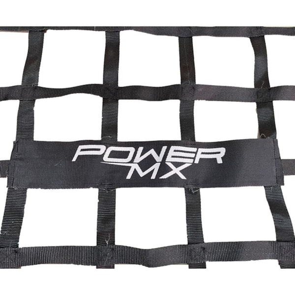 Product main image - 278ffb05-5a7b-4a28-8d64-81d3093da59f