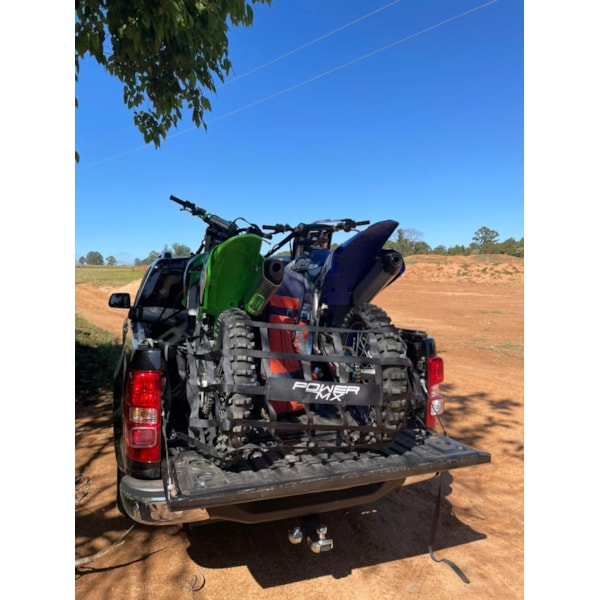 Product main image - a78db384-97af-4d23-a736-760627645c53