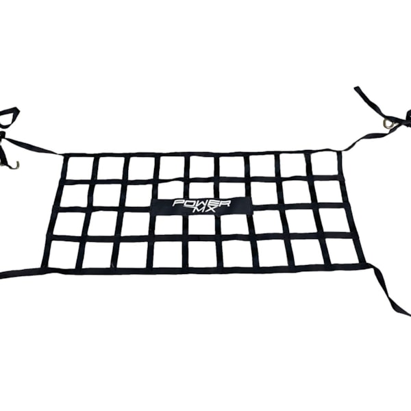 Product main image - 06d53b31-67ea-487f-aa5a-0502adf5f5da