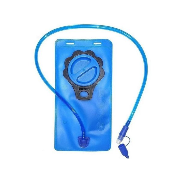 Product main image - bfa1f82d-084b-4efd-8923-1732a764090d