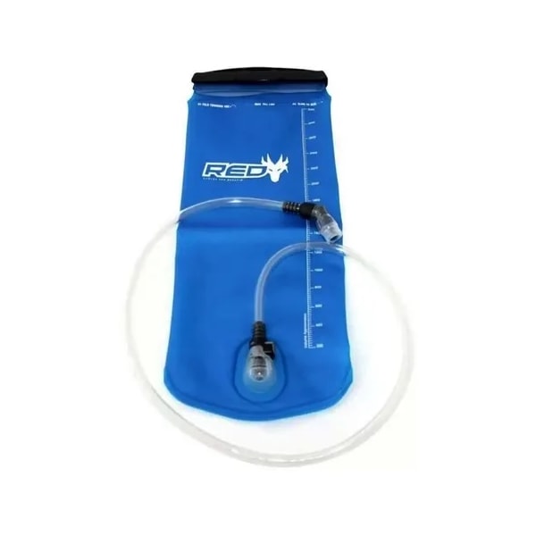 Product main image - 527b748c-a4e7-46c1-a8d1-a8c249b10b16