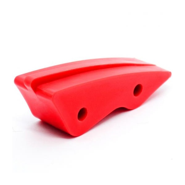 Product main image - 831424e2-8911-4e95-9609-915248adfa2c