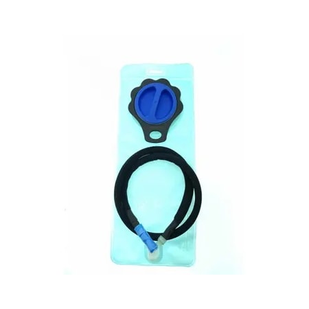 Refil de Hidratação Red Dragon 2,5L