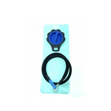 Refil de Hidratação Red Dragon 2,5L