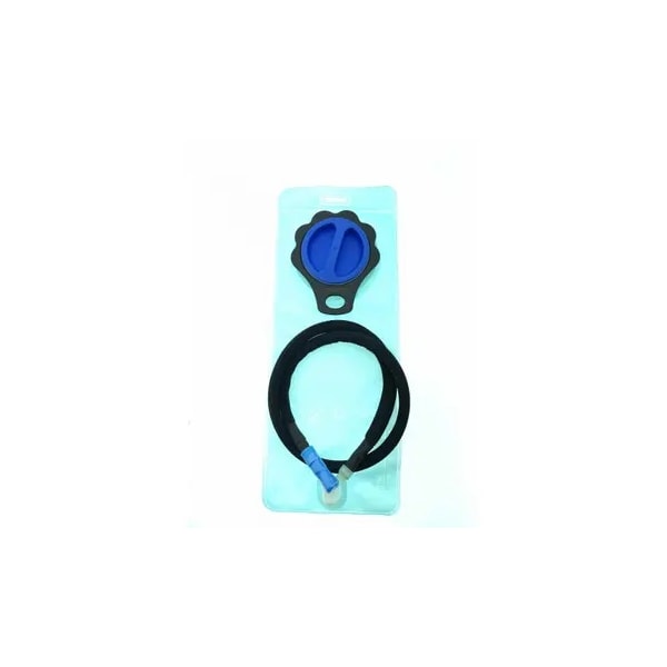 Product main image - f3102cc1-58b1-4128-978c-0e8dba151727