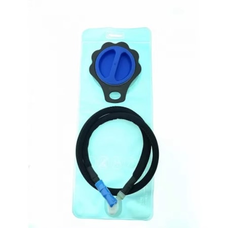 Refil de Hidratação Red Dragon 2L