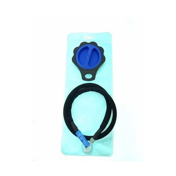 Product main image - 1273553e-07b7-45ca-9ee0-de46e221ba86