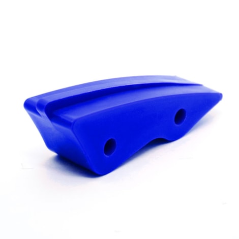 Refil Deslizante de Corrente Biker Universal - Azul