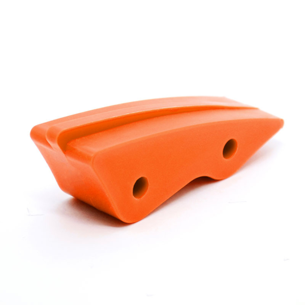 Product main image - 13866043-59f2-40f0-8f08-e3d7fb3a1ee8