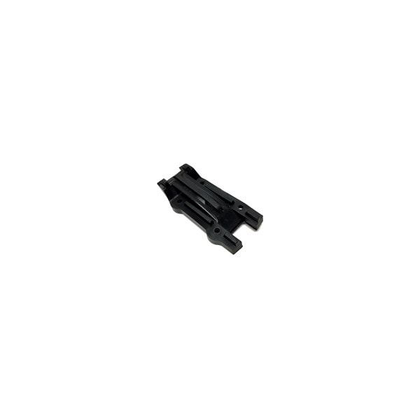 Product main image - 188445c7-42cf-47a5-8dff-e6ab2cf825c5