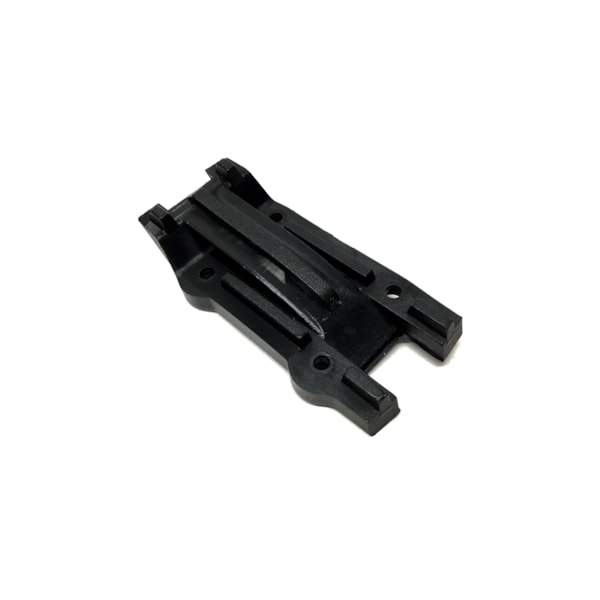 Product main image - 1177ae37-fdb4-4fb0-bc6a-21b84dab2c35