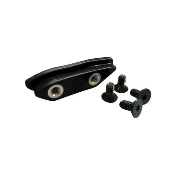 Product main image - b00fad98-4662-4431-bfe7-724f55f07686