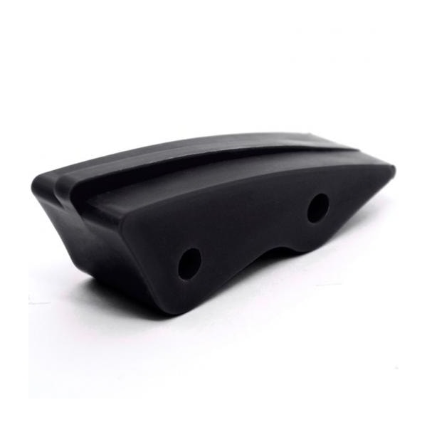 Product main image - f093b32d-d00f-44b5-a563-95edd0525958