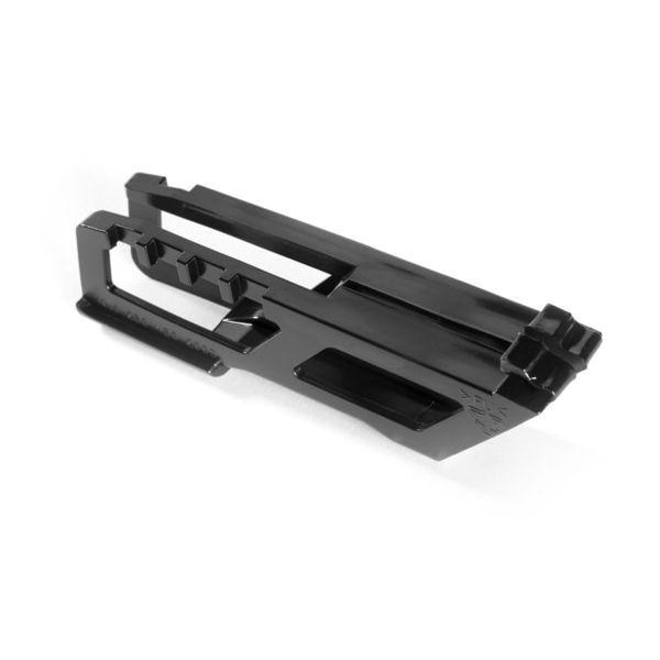 Product main image - a993a80a-134c-4509-8cce-1daf4c7833cf