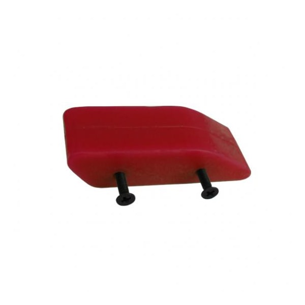 Product main image - ea278862-1d2e-47c8-addf-1a80bbe90327
