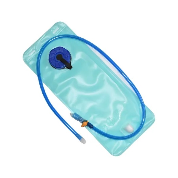 Product main image - 90660845-aaf6-4333-b623-57da9420d0ac