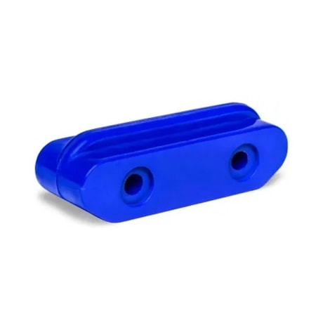 Refil Padrão do Guia AMX - Azul