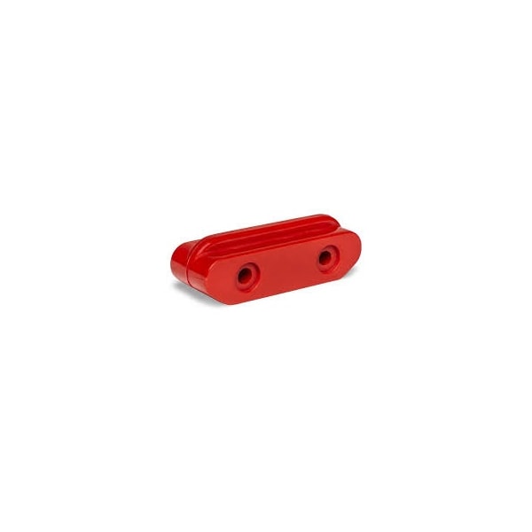 Product main image - 66e5415a-b567-4524-8424-75023ad1524a