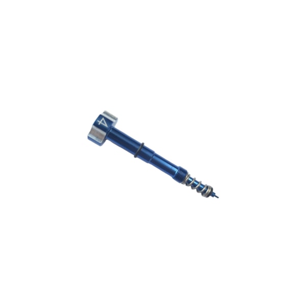 Product main image - d2a7069a-876b-49ab-ac2a-ee47089ed3a0