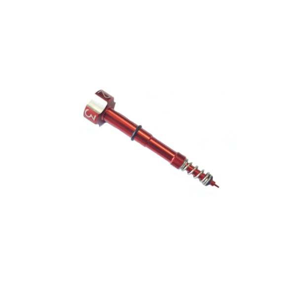 Product main image - e967a15a-8d92-497c-ab3d-056347b02c7f