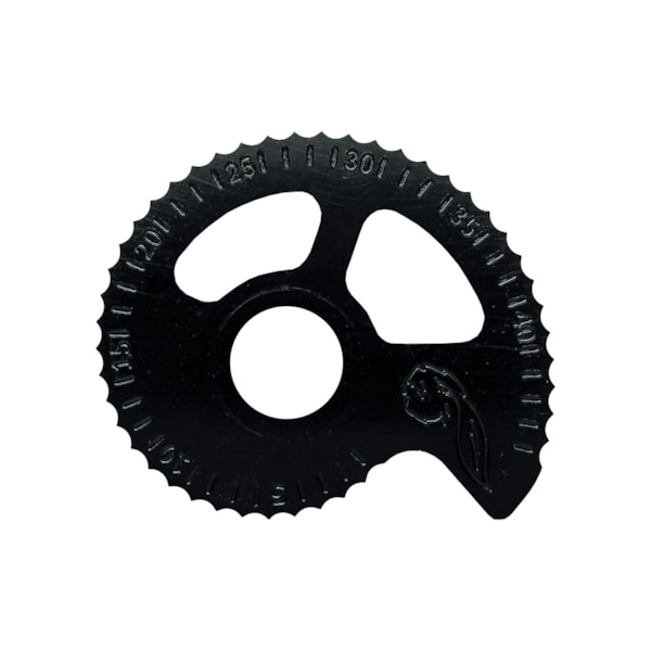 Product main image - a3ac9bef-a37c-4b90-8149-13a8dd891df5