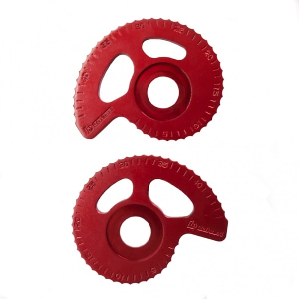 Product main image - 217d3fbe-d91b-43e9-925b-5afe94c51284