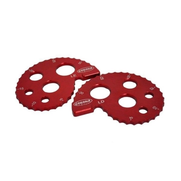 Product main image - 27b25b5f-a4aa-4b01-9a79-ea9c9e59ac64