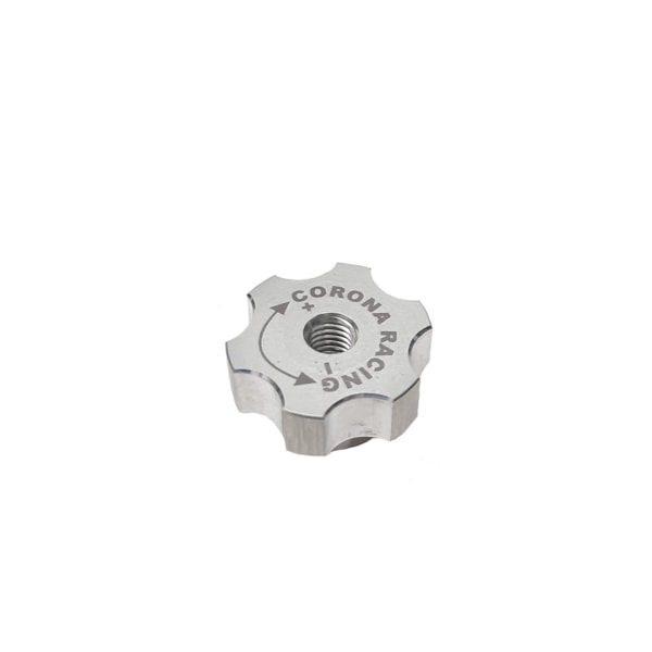 Product main image - 53626b0e-bbea-4117-9840-0ef8863fe540