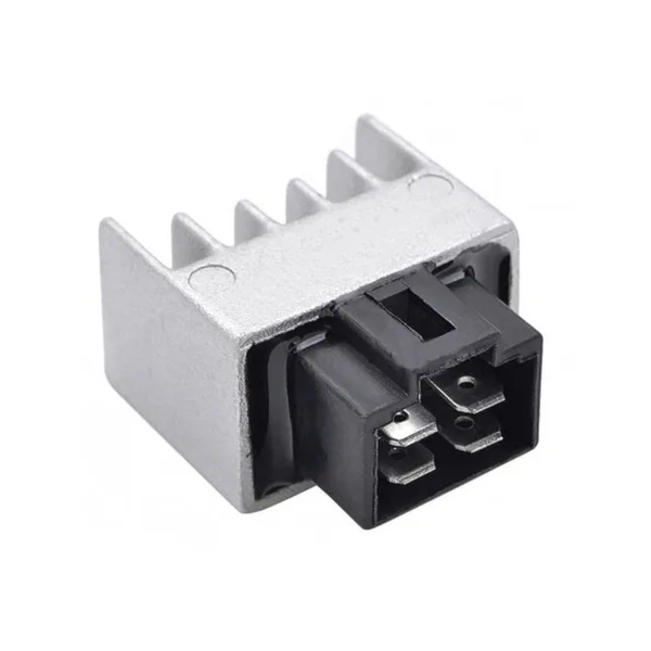 Product main image - 1f5ccbc3-e81a-4b46-a368-89e27140b585