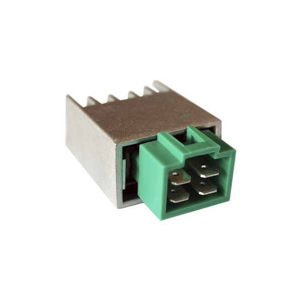 Product main image - 177f21a0-421a-4c6c-b718-c2f21c135360