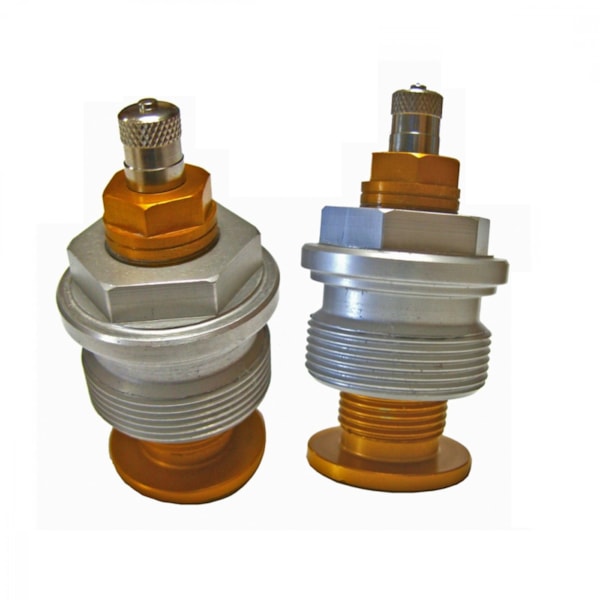 Product main image - bafe8575-644c-4b16-aee8-94cba826ddd8