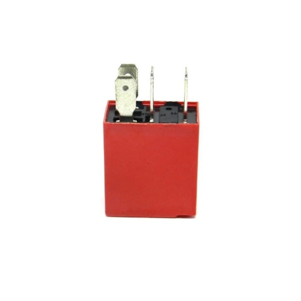 Product main image - 265c9ee9-401a-4b4f-9a62-0739d0d46584