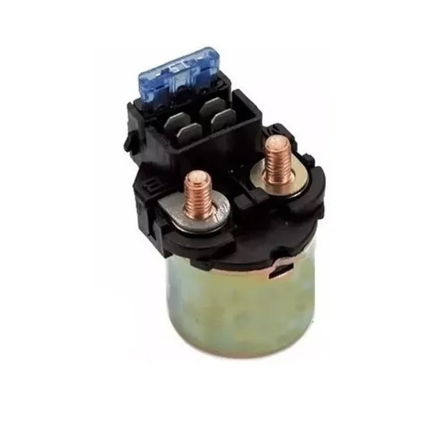 Product main image - 9c6621bc-ff12-42f0-9980-6fd4a7787467