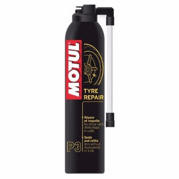 Product main image - fe77b573-4a0c-4320-893c-5d31878fa66b