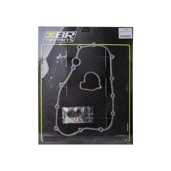 Product main image - 6a15c419-65fe-42e5-9594-5c9c55a22ea3