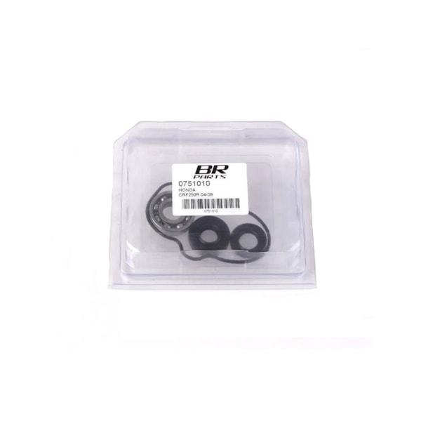 Product main image - 9ae2e125-9cfa-45ac-b3e1-058a26981867
