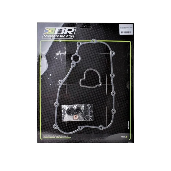 Product main image - aad9ddd7-99cc-472e-bf16-a85671b4186b