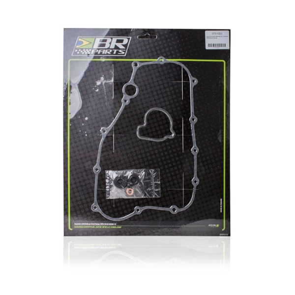 Product main image - dac8b5bd-f906-4ea2-8765-15d866f568b2