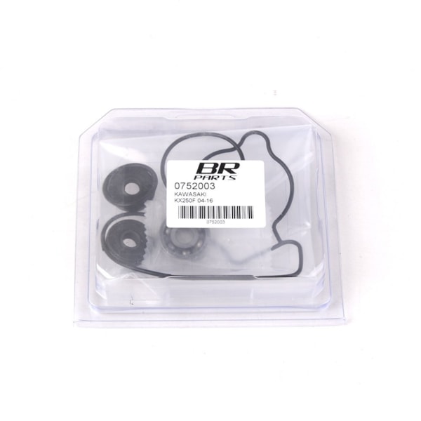 Product main image - 6ce363e3-1e5c-4bc5-92ee-fede9a7f26e3
